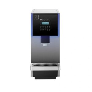 BT-ICE Z01 Newmatic Ice Dispenser