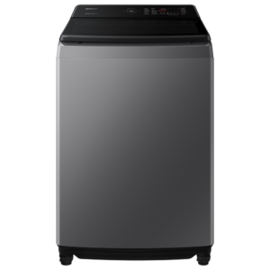 Samsung 16kg Top Loader with EcoBubble Technology