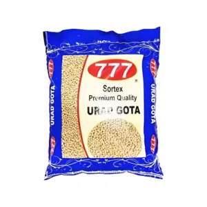 Generic 777 Urad Gota Sortex Premium Quality 15kg