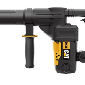 CAT DX28 Demolition Hammer 1100W 5 Kg