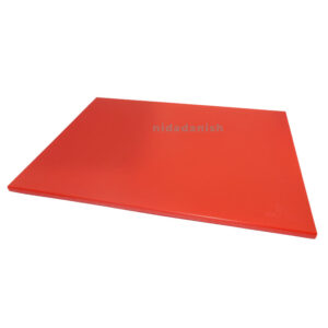 Chopping Board