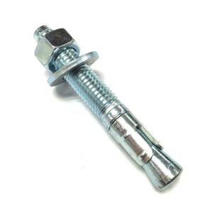 JENGA Anchor Bolt 12mm x 150mm