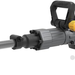CAT DX29 Demolition Hammer 1750W 15 Kg