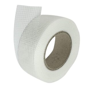 JENGA Fibre Tape 90 mt