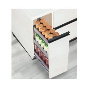 Newmatic BK3405 Drawer Basket