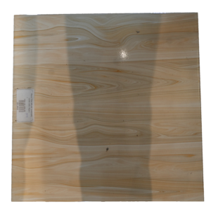 JENGA Floor Tile 40x40 (S40060) (1.92 m2)-12pcs