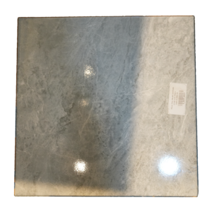 JENGA Floor Tile 40x40 (S40100) (1.92 m2)-12pcs