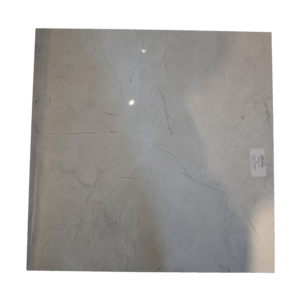JENGA Floor Tile 60x60 (PY60039) (1.44 m2)-4pcs