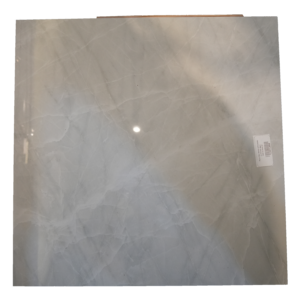 JENGA Floor Tile 60x60 (PY60040) (1.44 m2)-4pcs