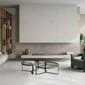 Pamesa Cromat Perla 1.44 60×60