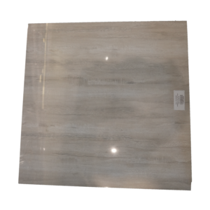 JENGA Floor Tile 60x60 (Y60035) (1.44 m2)-4pcs
