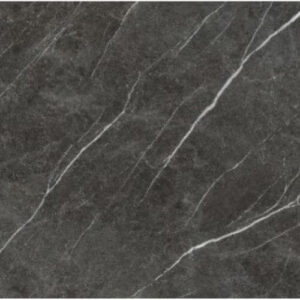 Newmatic BOSNIA GREY Sintered Stone Countertop 12mm