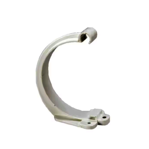 JENGA Gutter Pipe clips 110mm Falcon