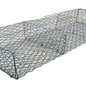 JENGA Gabion Matress 3x2x0.3-17.5kg 2.5mm-Medium Duty