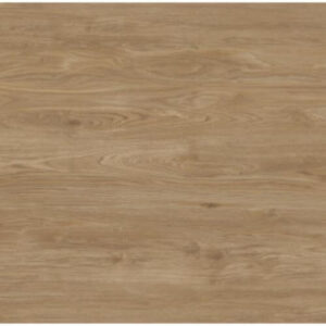 Newmatic NORTH AMERICAN OAK Sintered Stone Countertop 12mm