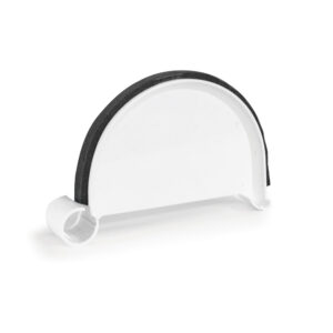 JENGA Gutter Tee Outlet with Stop End 140mm Falcon