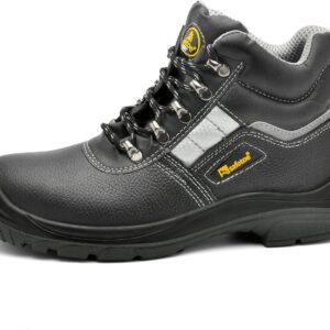 JENGA GUM BOOTS #40