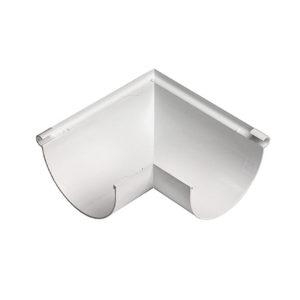 JENGA Gutter Universal Angle 140mm Falcon
