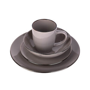 Dinner Sets