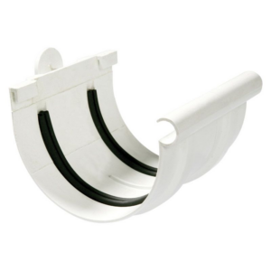 JENGA Gutter Connector 140mm Falcon