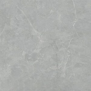 Newmatic SHAKESPEARE SENIOR GREY Sintered Stone Countertop