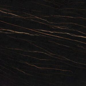 Newmatic SLATE BLACK Sintered Stone Countertop