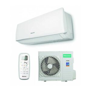Air Conditioner (AC)