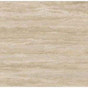 Newmatic TROMAN CAVE STONE BEIGE YELLOW Sintered Stone Countertop 12mm