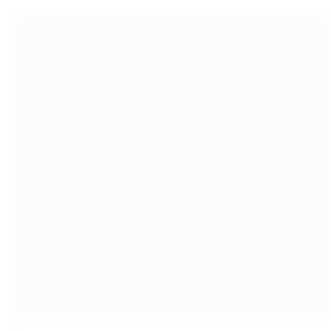 Newmatic SUPER WHITE Quartz Countertop