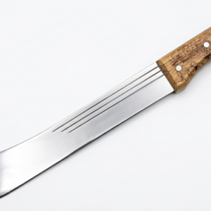 JENGA Kamaka Machete Wood 16" 1.6mm 1 Pc