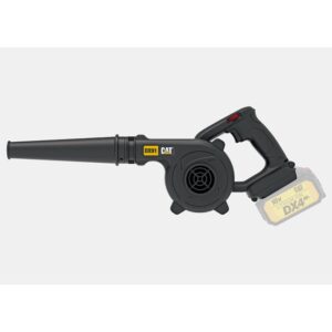 CAT DX91B Solo Blower 18V