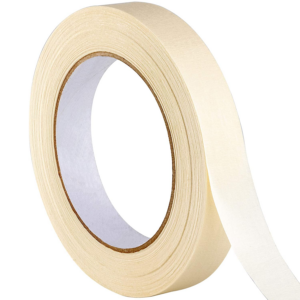 JENGA Masking Tape 2" 25 mtr