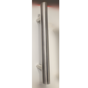 JENGA PHT-BT-450-32 SSS Union BT 450x32T SHAPE PULL HANDLE