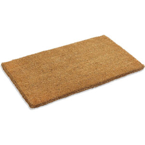 Door Mats