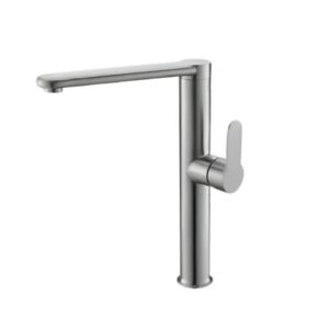 Newmatic T07M Kitchen Mixer Tap
