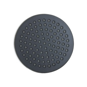 CERA OH RAIN SHOWER ABS, 127 MM DIA (F7010608AB)