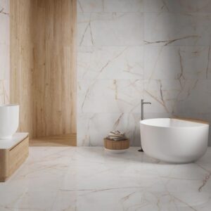 Gelsa Perla 1.44 60×120 Pamesa