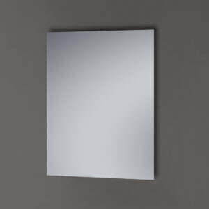 Xpertials Bano Mirror 60×80 BASIC Xpertials