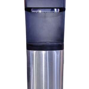 LAMO Water Dispenser LM-YL1-1165BX (Bottom Load)