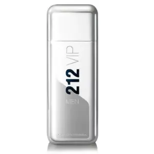 Carolina Herrera | CH Carolina Herrera 212 VIP 100ml Eau de Toilette For Him