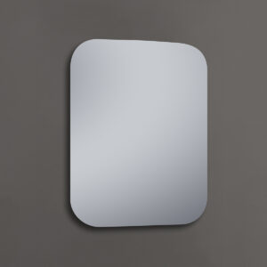 Xpertials Bano Mirror 60×80 ROMO Xpertials