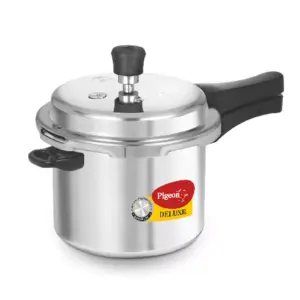 Cookware
