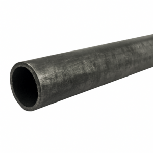 JENGA Seamless Pipe 10 " 9.2mm