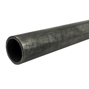 JENGA Seamless Pipe 2 " 3.94mm