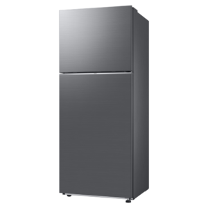 Samsung 393L Refrigerator Top Mount Freezer AI Inverter Compressor RT38CG6421S9UT