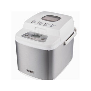 Bread & Cake Maker