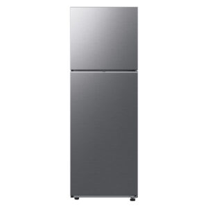 Samsung 348L Refrigerator Top Mount Freezer AI Inverter Compressor RT35CG5421S9UT