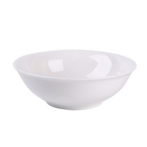 Bowls