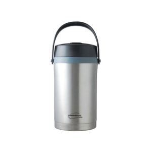 Hot Pot & Food Flask