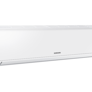 Samsung 18k BTU Heating & Cooling AR18BSHGAWK/FA